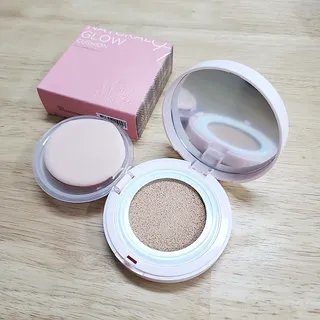 superjjonga님이 올린 리뷰 사진 1