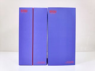 blue님이 올린 리뷰 사진 3