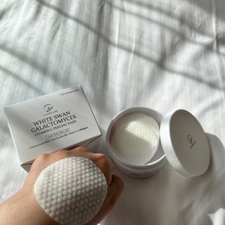yogalover님이 올린 리뷰 사진 3