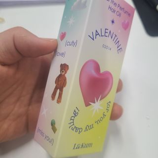 양진주(Meriel)님이 올린 리뷰 사진 3