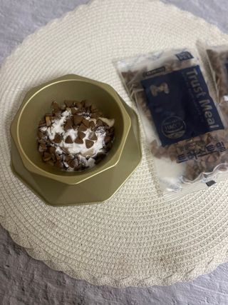 달콩리치님이 올린 리뷰 사진 4