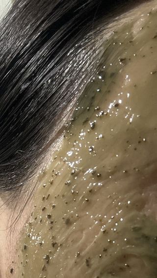 Obliviate님이 올린 리뷰 사진 1