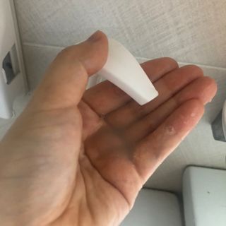 여름님이 올린 리뷰 사진 3