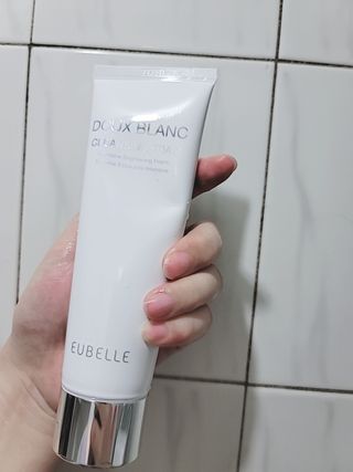 두부님이 올린 리뷰 사진 4