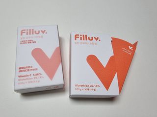 파비올라님이 올린 리뷰 사진 2
