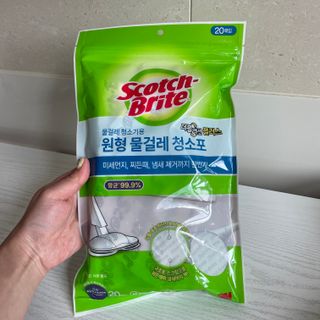 육아스타그램님이 올린 리뷰 사진 3