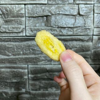 랴님이 올린 리뷰 사진 4