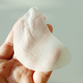비니님이 올린 리뷰 사진 3