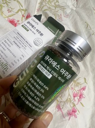수주님이 올린 리뷰 사진 1
