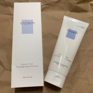 공팔이님이 올린 리뷰 사진 1