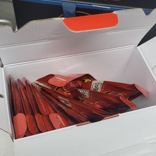 밍짜응님이 올린 리뷰 사진 2