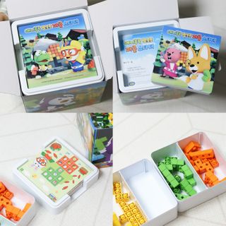 멍멍언니님이 올린 리뷰 사진 4