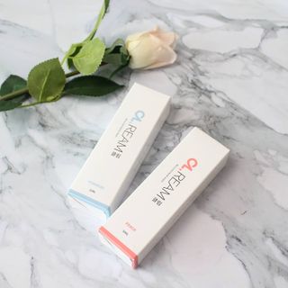 banew님이 올린 리뷰 사진 2
