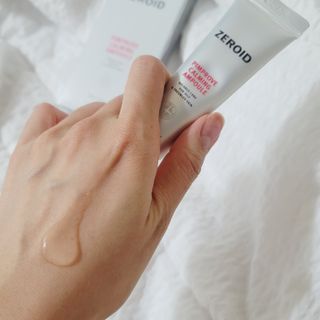 K케이님이 올린 리뷰 사진 3