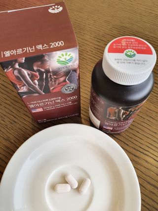 디카페인님이 올린 리뷰 사진 1