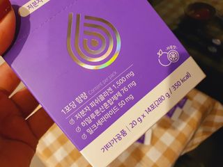 필리브 엘라스틴 더 리프트 — 5점을 준 리뷰어가 2021년 9월 올린 사용 사진