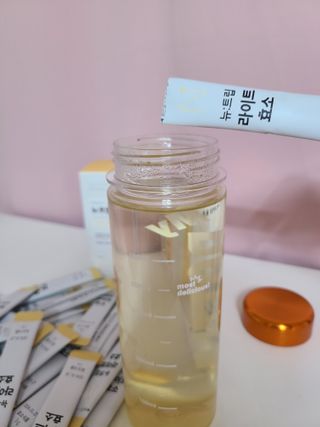 글라라5205님이 올린 리뷰 사진 1