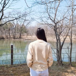 호이후니님이 올린 리뷰 사진 4