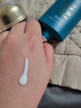 배엘세바님이 올린 리뷰 사진 2