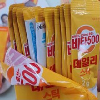 쎄미님이 올린 리뷰 사진 3