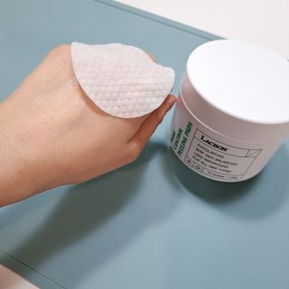 마카롱님이 올린 리뷰 사진 4