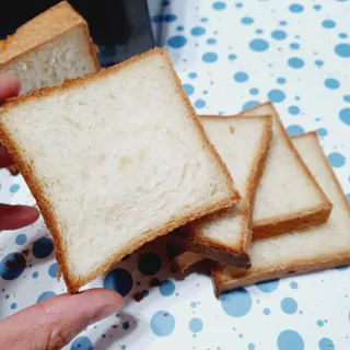 릴리님이 올린 리뷰 사진 2