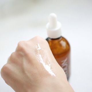 똘망사랑님이 올린 리뷰 사진 3