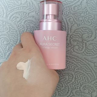 윤종은님이 올린 리뷰 사진 1