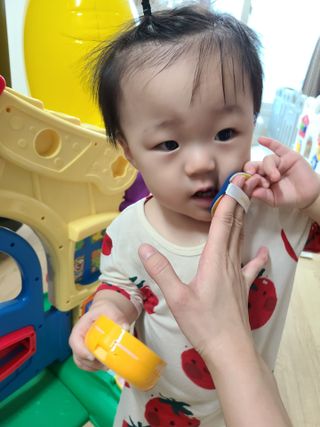 바니님이 올린 리뷰 사진 3