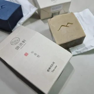 daisy_데이지님이 올린 리뷰 사진 4