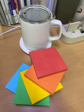 리기님이 올린 리뷰 사진 3
