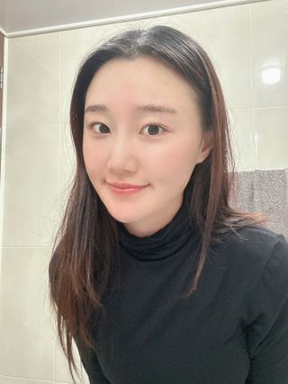 앙냥님이 올린 리뷰 사진 2