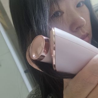 러블리님이 올린 리뷰 사진 1
