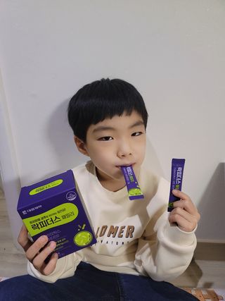 샛별이님이 올린 리뷰 사진 4