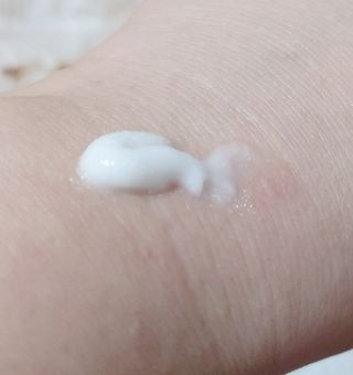 케이이이님이 올린 리뷰 사진 4