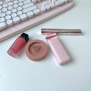 쿠잉님이 올린 리뷰 사진 1