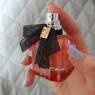 llast님이 올린 리뷰 사진 3