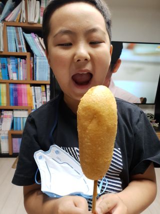 쪼언니님이 올린 리뷰 사진 1
