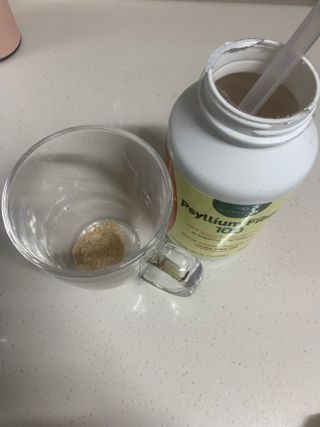해랑님이 올린 리뷰 사진 2