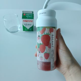 금진영님이 올린 리뷰 사진 1