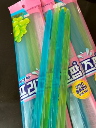 gpdms0818님이 올린 리뷰 사진 2