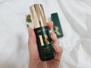 lala님이 올린 리뷰 사진 4