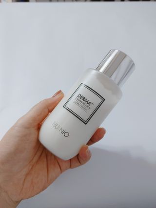 이종원님이 올린 리뷰 사진 1