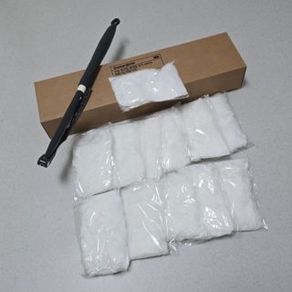 찰리랄라님이 올린 리뷰 사진 3