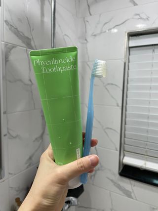아라쭈님이 올린 리뷰 사진 1