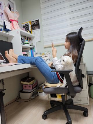 시우하늘맘님이 올린 리뷰 사진 1