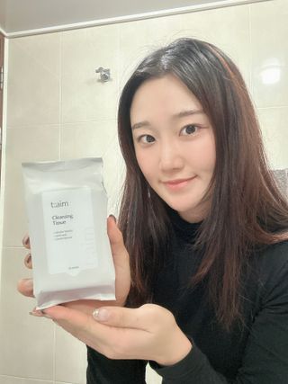 앙냥님이 올린 리뷰 사진 3