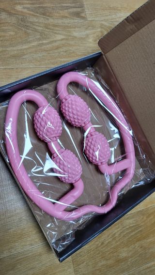 미야님이 올린 리뷰 사진 2