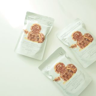 찌니님이 올린 리뷰 사진 1