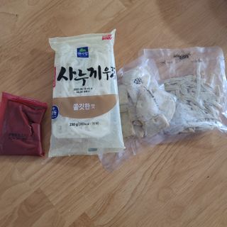영님이 올린 리뷰 사진 2